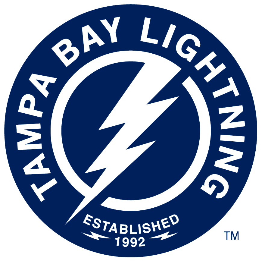 Tampa Bay Lightning Dog Collars, Leashes, ID Tags, Jerseys & More