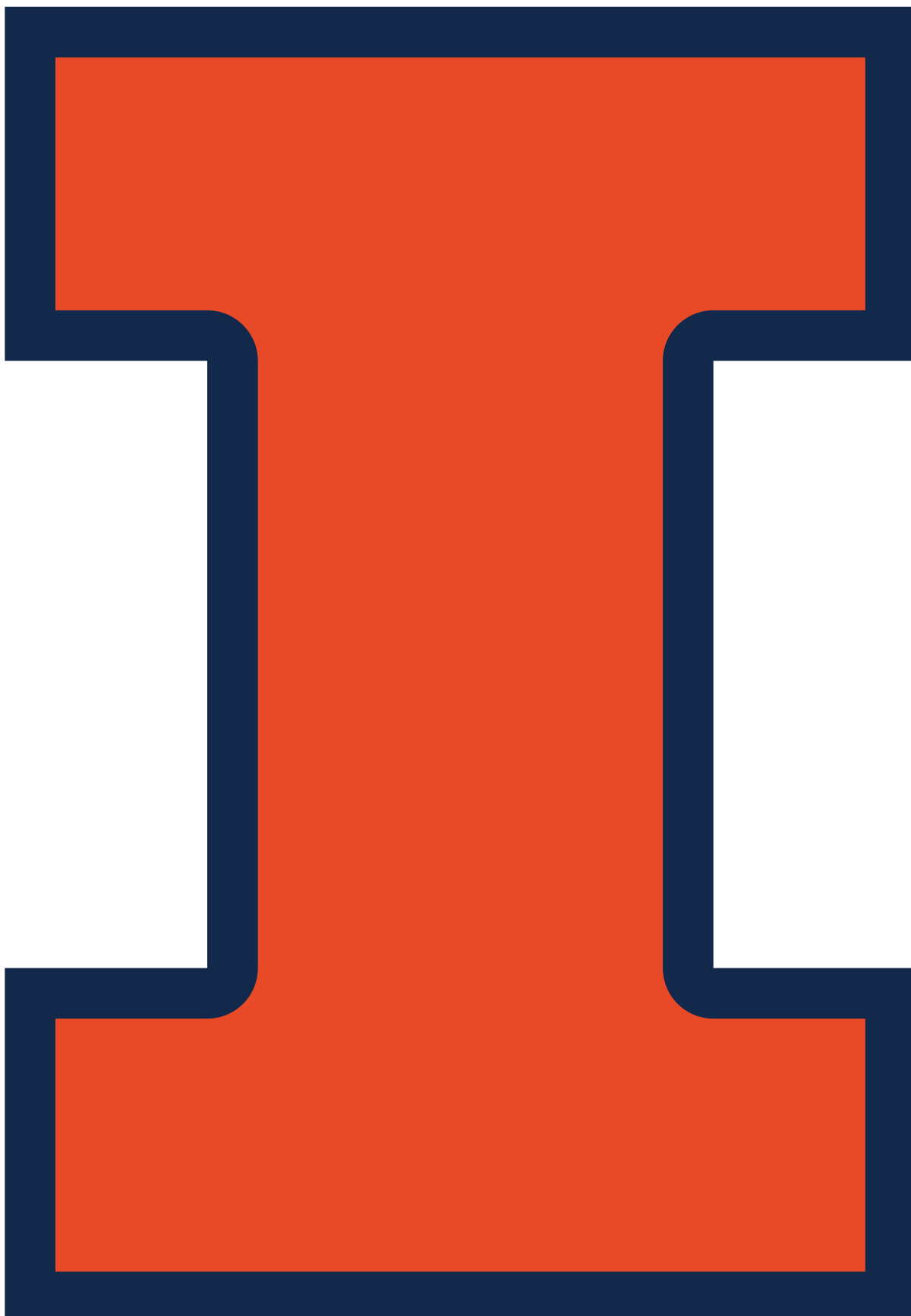 All Star Dogs: University of Illinois Fighting Illini Pet apparel and  accessories