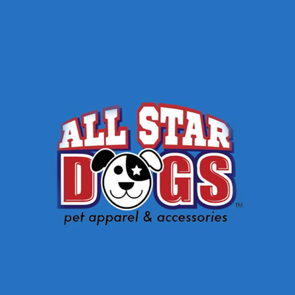 All Star Dogs: Iowa Cubs Pet Products