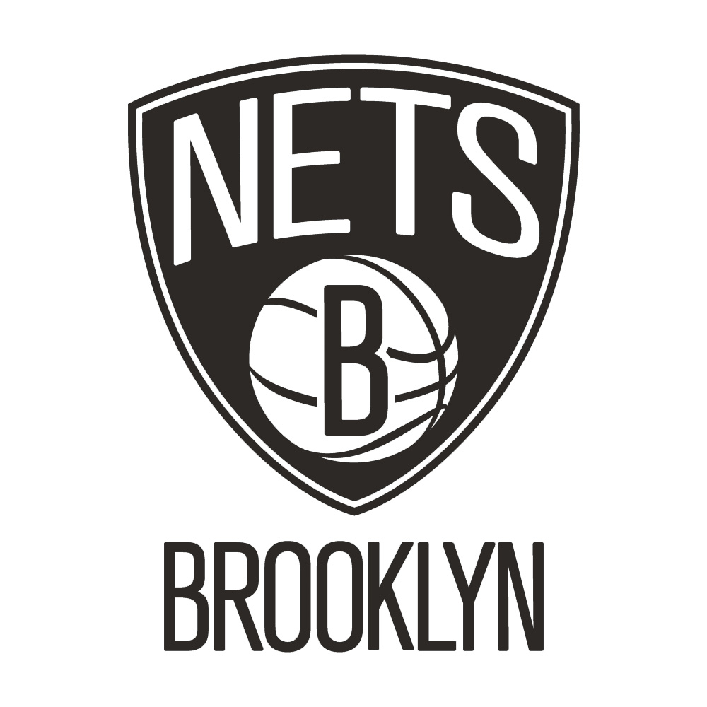 Brooklyn Nets