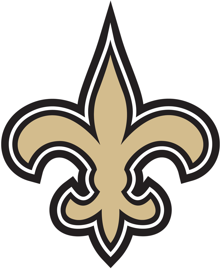 Official New Orleans Saints Dog Jerseys, Saints Pet Leash, Collar, New  Orleans Saints Pet Carrier