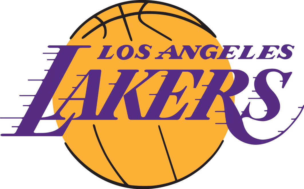 Los Angeles Lakers Dog Pet & Humans Gear