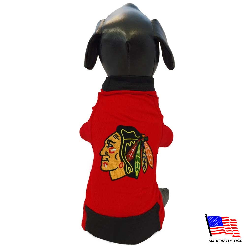 Pets First Boston Bruins Pet Jersey - XS for sale online