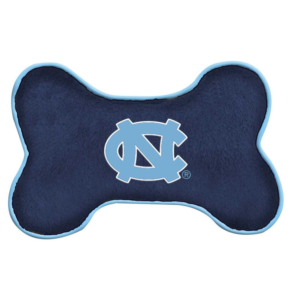 All Star Dogs: Whitman College Blues Pet apparel and accessories