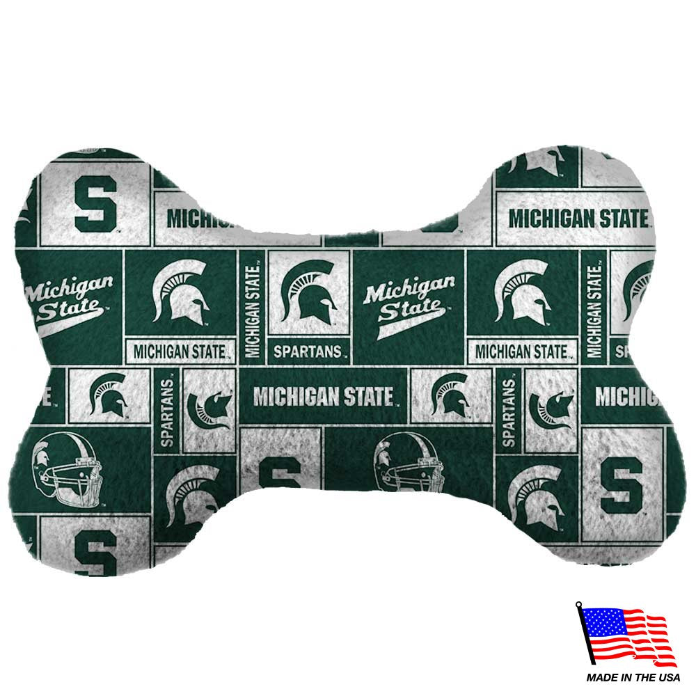 All Star Dogs: Northern Michigan University Wildcats Pet apparel and  accessories