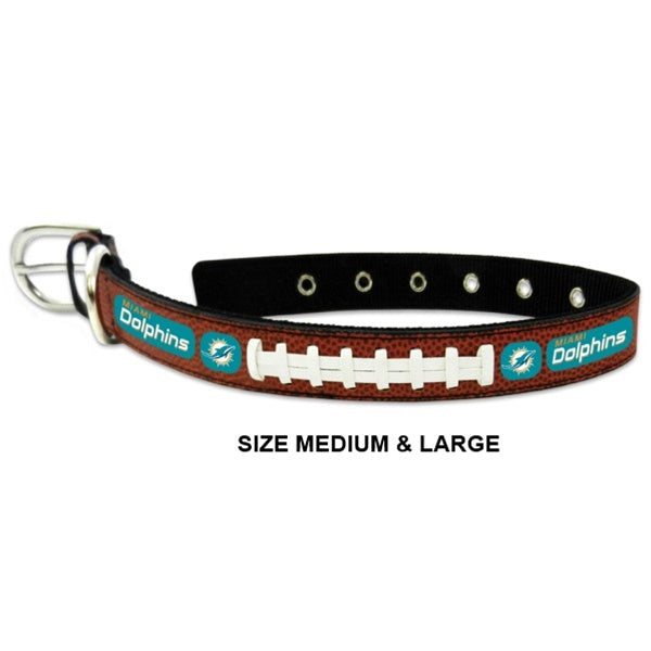 : NFL PET Leash Cincinnati Bengals Dog Leash, Large