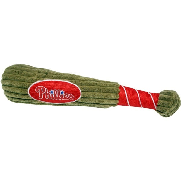 Washington Nationals Reverse-A-Pal Plush Toy