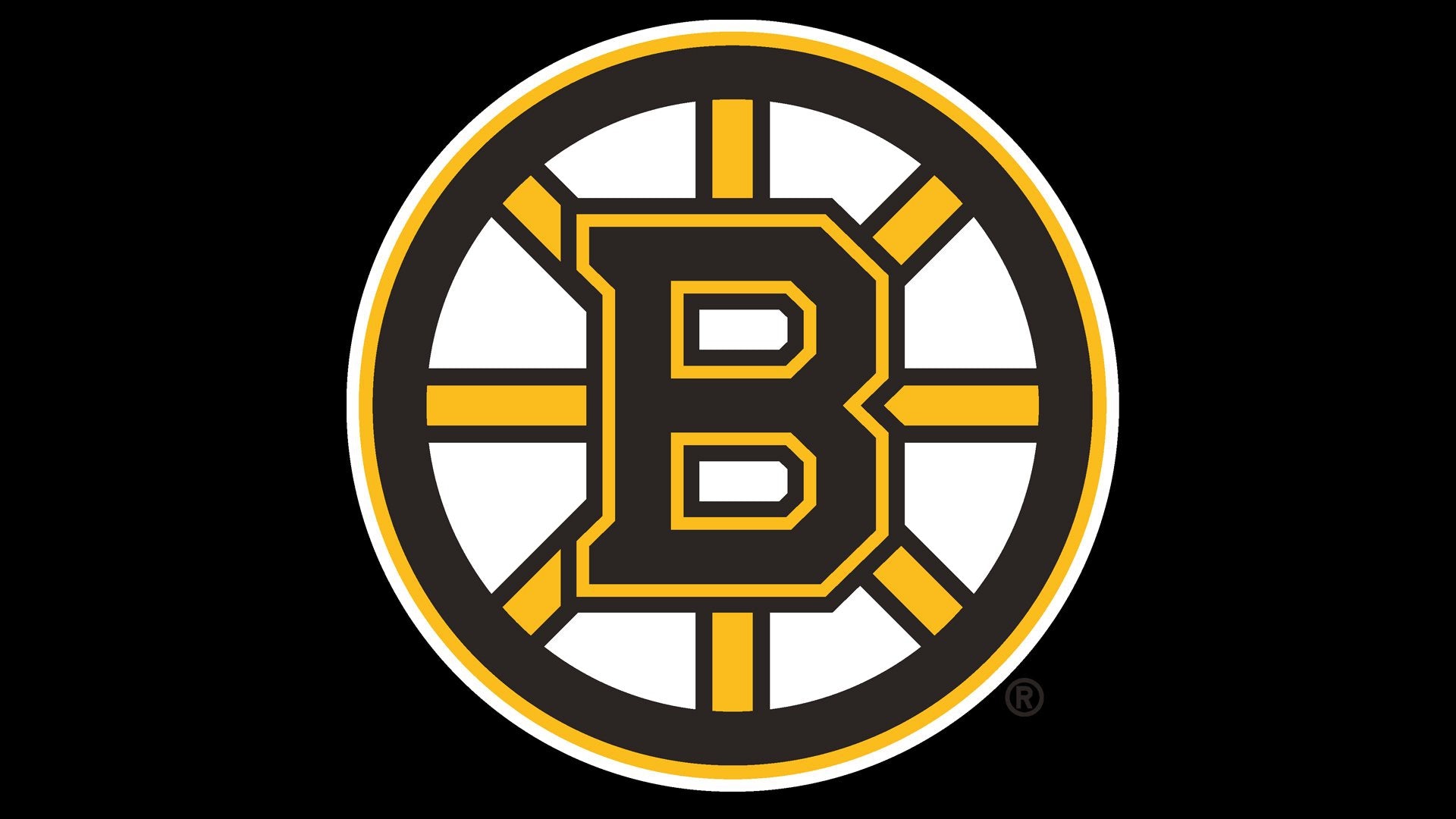 Boston Bruins